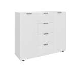 Комод НК-4 BMS - Фото 3