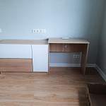 Комод МБ 57.1 BMS - Фото от клиента