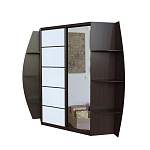 Шкаф-купе – 01145 BMS - Фото 3