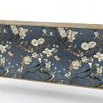 Комод Ральфо 13 BMS - Фото 1