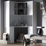 Угловой косметический столик Дилан BMS - Фото 2