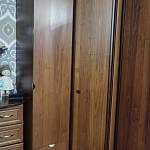 Шкаф распашной Зодиак 1.2  BMS - Фото от клиента