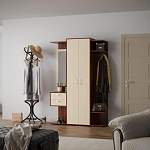 Прихожая Виола BMS - Фото 1