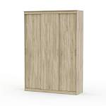 Шкаф-купе Стэн 6 BMS - Фото 7