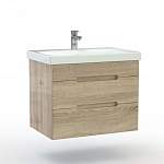 Тумба для ванной Найт 13 BMS - Фото 4