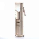 Прихожая поворотная Нона BMS - Фото 1