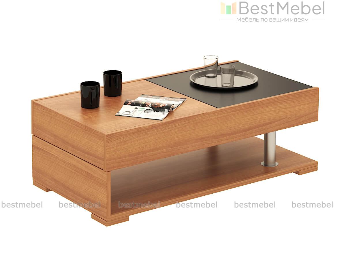 Журнальный столик Касарина BMS - Фото