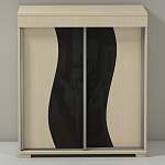 Комод купе Аллегро -1 BMS - Фото 9