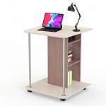 Стол письменный Нота-70 BMS - Фото 7