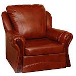 Кресло Танго BMS - Фото 1