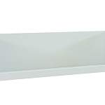 Полка Франк 2 BMS - Фото 3