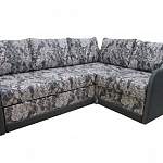 Угловой диван Орион-2 BMS - Фото 1