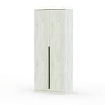 Шкаф распашной Ализе 9 BMS - Фото 15