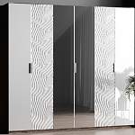 Шкаф 3D-13 BMS - Фото 3