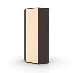 Угловой шкаф Премьер М-19 BMS - Фото 6