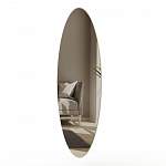 Зеркало Компо 1 BMS - Фото 7