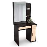 Туалетный столик Виктория-2 BMS - Фото 2