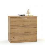 Комод Метод BMS - Фото 3