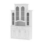 Буфет Констанция BMS - Фото 1