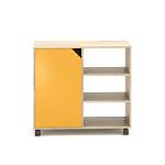 Стеллаж Черри 13 BMS - Фото 3