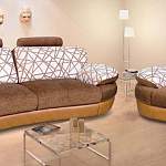 Комплект Бостон В BMS - Фото 1