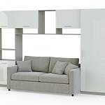 Детская Лотос 3 BMS - Фото 4