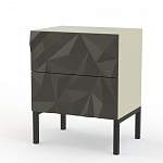 Тумба прикроватная Авигея 13 BMS - Фото 5