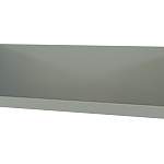 Полка Франк 2 BMS - Фото 5