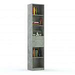 Стеллаж Эста 2 BMS - Фото 2