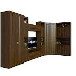 Гостиная Эльза 2 BMS - Фото 3