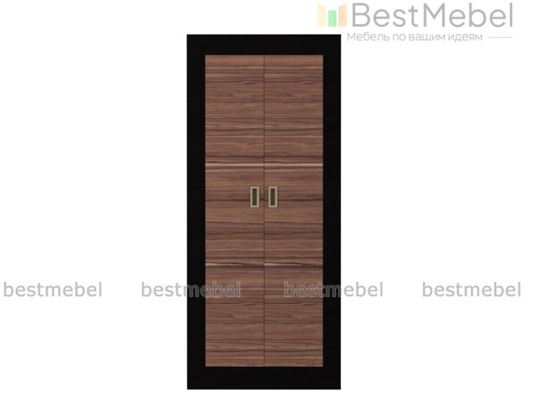 Шкаф МБ 1.1 BMS - Фото