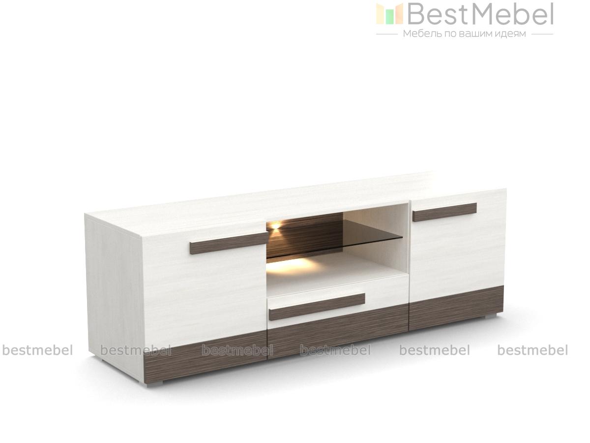 Тумба ТВ-столик ML 759 BMS - Фото