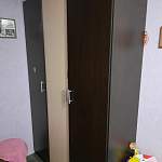 Шкаф Лайт-3 BMS - Фото от клиента