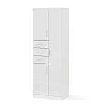 Пенал Эко 15 BMS - Фото 1