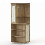 Прихожая Дали 11 BMS - Фото 1