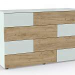 Комод Ежевика 12 BMS - Фото 12