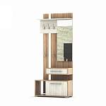 Прихожая Смарт 2-01 BMS - Фото 1