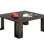 Журнальный столик Чайный BMS - Фото 3