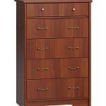 Комод Стенворд № 2 BMS - Фото 1