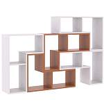 Полка Зальцбург 1 BMS - Фото 2