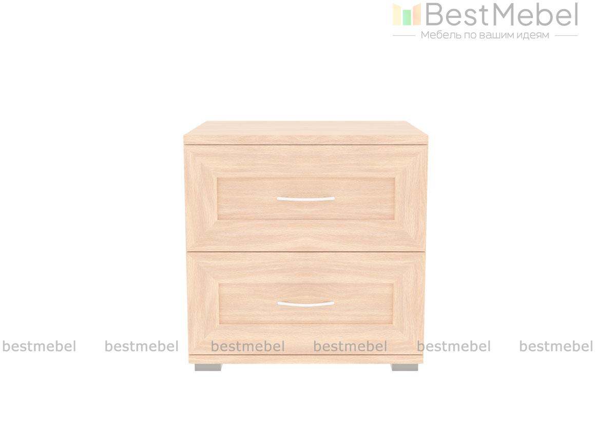 Тумба Лира 1203 BMS - Фото