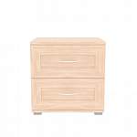 Тумба Лира 1203 BMS - Фото 3