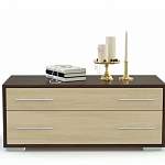 Тумба Валерия Арт 7 BMS - Фото 1