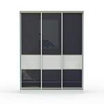 Шкаф-купе Метеора BMS - Фото 4