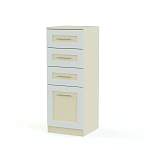 Комод Браво-14 BMS - Фото 5