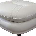 Банкетка Орлеан BMS - Фото 1