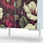 Тумба Берта 14 BMS - Фото 4