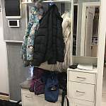 Прихожая Логика 03 BMS - Фото от клиента