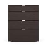 Комод НК-1 BMS - Фото 2