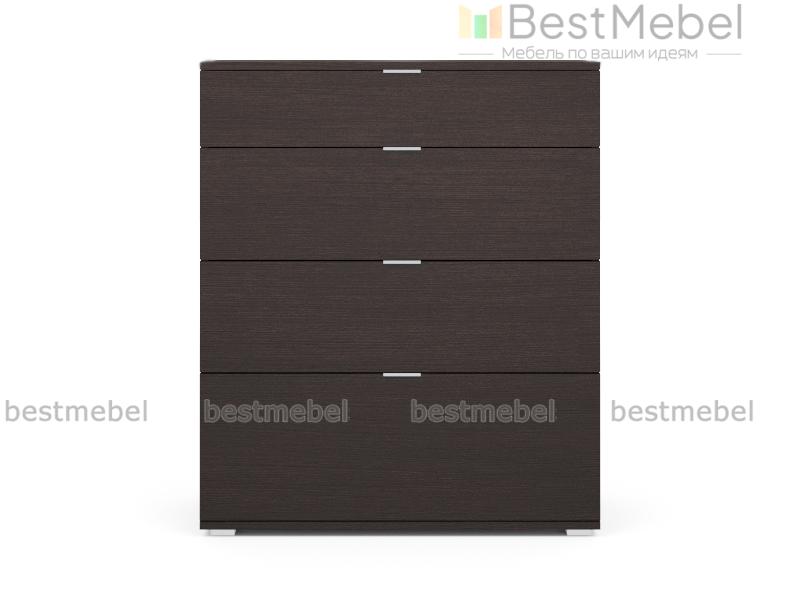 Комод НК-1 BMS - Фото